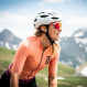 Julbo Density