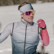 Julbo Density
