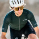 Julbo Density