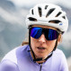 Julbo Density