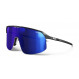 Julbo Density Mat - Noir / Noir // Mat - Black / Black