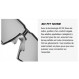 Julbo Edge