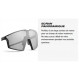 Julbo Edge