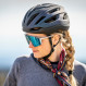 Julbo Edge