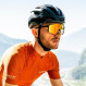 Julbo Edge