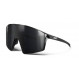 Julbo Edge Mat - Noir // Mat - Black