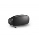 Julbo Ultimate
