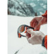 Julbo Shield M
