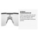 Julbo Ultimate