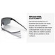 Julbo Ultimate