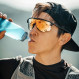 Julbo Ultimate