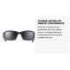 Julbo Whoops