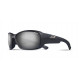 Julbo Whoops