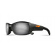 Julbo Whoops