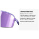 Julbo Intensity