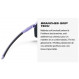 Julbo Intensity
