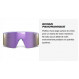 Julbo Intensity