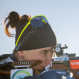 Julbo Intensity