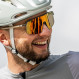 Julbo Intensity