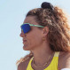 Julbo Intensity