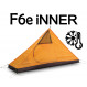 Luxe Outdoor F6e Inner