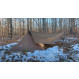 Luxe Outdoor Mini-Tarp S 