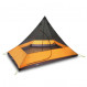 Luxe Outdoor Sil Hexpeak F6a