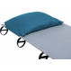 Cot Pillow Keeper Thermarest