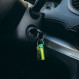 porte-clés phosphorescent Gear Aid Ni Glo Gear Marker 