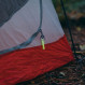 porte-clés phosphorescent Gear Aid Ni Glo Gear Marker 