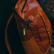 porte-clés phosphorescent Gear Aid Ni Glo Gear Marker 