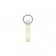 porte-clés phosphorescent Gear Aid Ni Glo Gear Marker Transparent