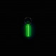 porte-clés phosphorescent Gear Aid Ni Glo Gear Marker 