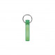porte-clés phosphorescent Gear Aid Ni Glo Gear Marker Vert / Green