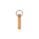 porte-clés phosphorescent Gear Aid Ni Glo Gear Marker Orange
