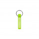 porte-clés phosphorescent Gear Aid Ni Glo Gear Marker Citron / lemon