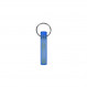 porte-clés phosphorescent Gear Aid Ni Glo Gear Marker Bleu / Blue