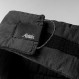Masque occultant Matador Blackout Eyemask + Earplugs Kit - Noir