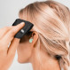 Masque occultant Matador Blackout Eyemask + Earplugs Kit - Noir