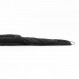 Masque occultant Matador Blackout Eyemask + Earplugs Kit - Noir