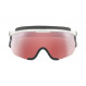 Julbo Sniper Evo 3 Ecrans 