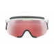 Julbo Sniper Evo 3 Ecrans 