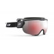 Julbo Sniper Evo 3 Ecrans 