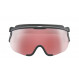 Julbo Sniper Evo 3 Ecrans 