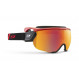 Julbo Sniper Evo Cat.2