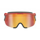 Julbo Sniper Evo Cat.2