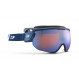 Julbo Sniper Evo Cat.2