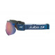 Julbo Sniper Evo Cat.2