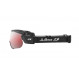 Julbo Sniper Evo Cat.2