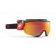 Julbo Sniper Evo Cat.2